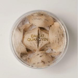 Yến thô nguyên tổ